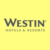Westin Hotels (@westin) 's Twitter Profile