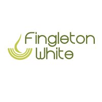 Fingleton White(@FingletonWhite) 's Twitter Profile Photo