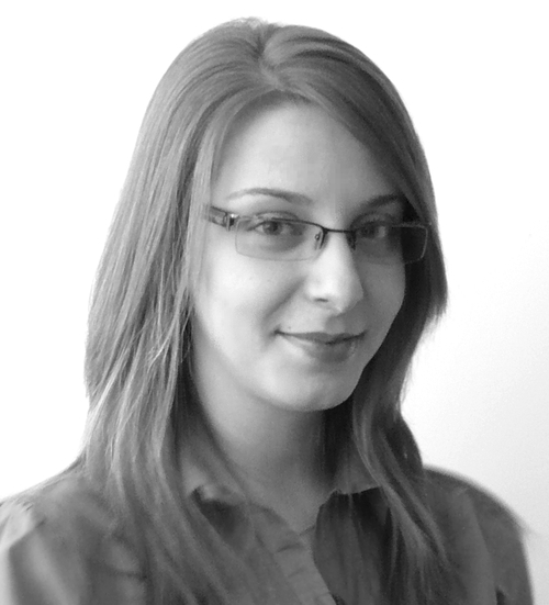 Romaninan Red Cross Volunteer,
Student at Academy of Economic Studies Bucharest