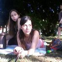 valeria millan (@22_vami) Twitter