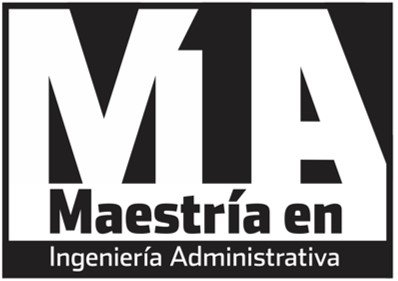 cuenta oficial de la Maestría en Ingeniería Administrativa del Instituto Tecnológico de Orizaba
