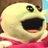Peepo_bot's profile image