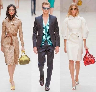 A boutique agency providing short and long-term opportunities for professional and aspiring models, photographers, designers, stylists and makeup artists.