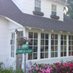 Olde Hampton Lane (@hamptonlane) Twitter profile photo Olde Hampton Lane (@hamptonlane) Twitter profile photo