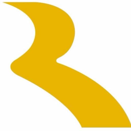 Rushtons, Chartered Accountants
Providing outstanding financial and business advisory services.
Call Preston 01772 693111 or Blackpool 01253 345444.