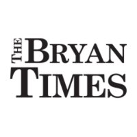 The Bryan Times (@bryantimes) 's Twitter Profile Photo