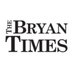 The Bryan Times (@bryantimes) Twitter profile photo