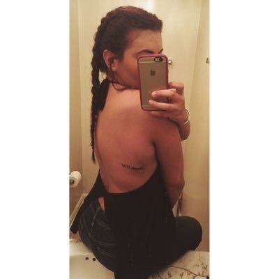 SamElogue's profile picture. 