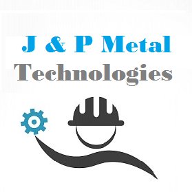 jpcoatechuk's profile picture. J & P Metal Technologies was established in 1973 as sub-contract      manufacturer's of various fabrications to the customers specification.