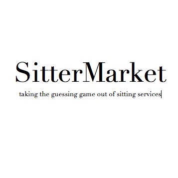 SitterMarket does in-depth sitter service reviews- side-by-side analysis- Making the choice as easy as clicking a button.
Welcome to SitterMarket