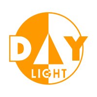 Daylight Signs(@daylightsigns) 's Twitter Profile Photo
