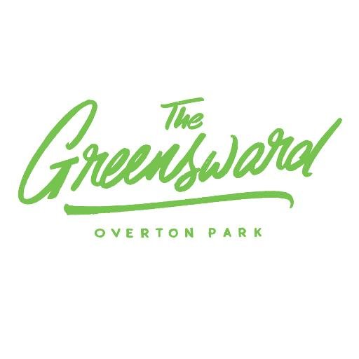 TheGreensward's profile picture. I love water and sunshine.