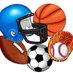 SPS Sports Camps (@spssummercamps) Twitter profile photo SPS Sports Camps (@spssummercamps) Twitter profile photo
