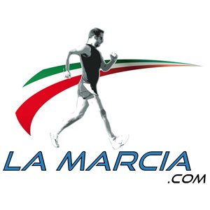 https://t.co/5A3XS92pu0 OFFICIAL Independent space for Sharing ideas & news about racewalking.Spazio indipendente di condivisione idee e notizie sulla marcia