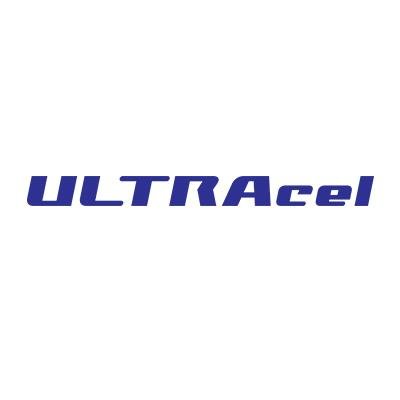 ULTRAcel