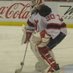 joey havers (@joey_havers) Twitter profile photo joey havers (@joey_havers) Twitter profile photo