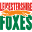Twitter profile picture for @leicestershire