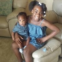 JUSTDEMETRIS's profile picture. Despite all the drama, life is good!!! #winning