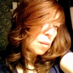 rori pierpont Profile