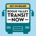 RVTN (@rvtransitnow) Twitter profile photo