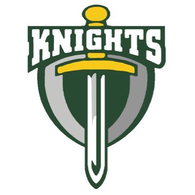 Northeastern HS Profile