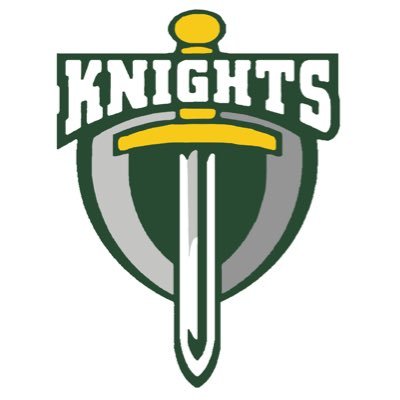 KnightsofNHS Profile Picture