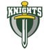 Northeastern HS (@knightsofnhs) Twitter profile photo Northeastern HS (@knightsofnhs) Twitter profile photo