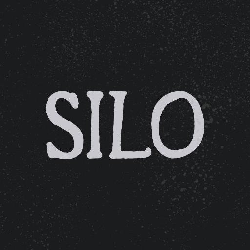 SILO is an accumulation of ideals, a collective of individuals vested in bringing like-minded people together upon the common ground of one thing, music.