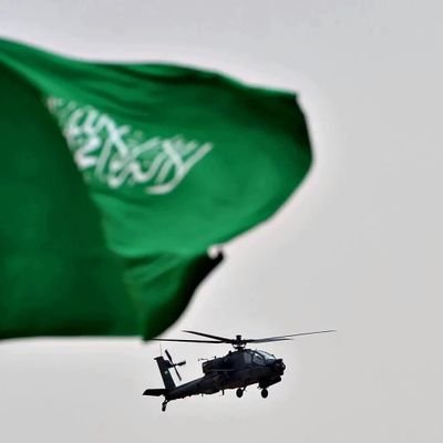 Mariam66490009's profile picture. أسالك اللهم رضاك و الجنة