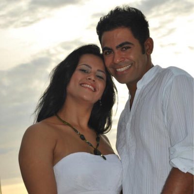 teodoro_tatiane's profile picture. 