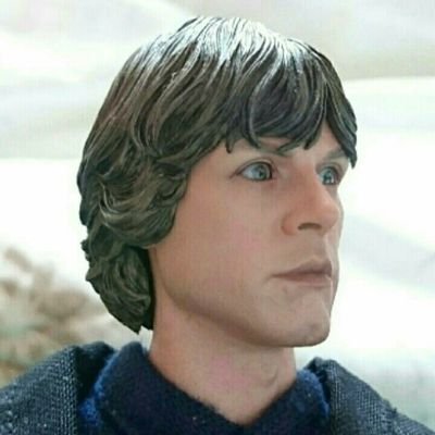 found_and_share's profile picture. 