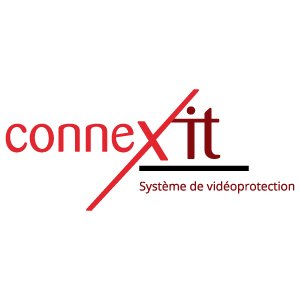 Videoprotection du groupe Connex-it ce sont des solutions innovantes dans le secteur de la sécurité des personnes & des biens :  #Videoprotection #Securite