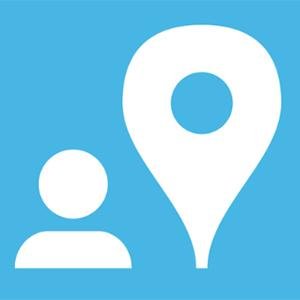 The team at Local Search SEO have one thing in mind…helping local businesses connect with local people through affordable and effective SEO.