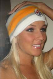 ditzyPinky90's profile picture. 