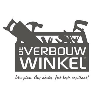Wij helpen mensen doelgericht met onafhankelijke en betaalbare online adviestools voor hun verbouw en onderhoudsplannen.