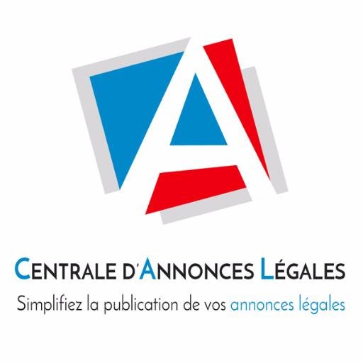 Service dédié aux particuliers et professionnels pour la publication de leur annonce légale. https://t.co/RiT6JJcgR2