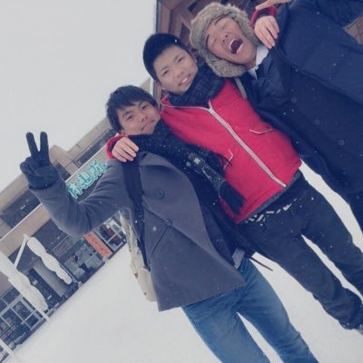 Hirotoraman0805's profile picture. アホな奴です 絡んでください！ 知ってる人フォローしてください