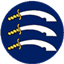 Unofficial Middlesex news & updates. Powered by @CricketTweets