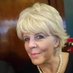Michaela J Heaton (@loughneymj) Twitter profile photo Michaela J Heaton (@loughneymj) Twitter profile photo