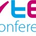 teaconference (@tea_conference) Twitter profile photo teaconference (@tea_conference) Twitter profile photo