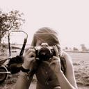 Sarah Bibby - @SarahBibby08 - Twitter