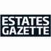 Estates Gazette (@egasub) Twitter profile photo Estates Gazette (@egasub) Twitter profile photo