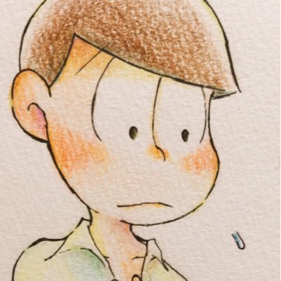 な  かさんのプロフィール画像
