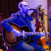 Tom Welsh (@tomwelshmusic) 's Twitter Profile