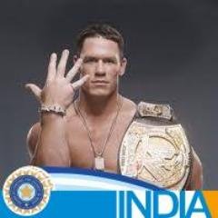 subashsunny1's profile picture. hi frnds this is subash huge fan of Indian cricket team & csk team in ipl and lets support them and proud to be an Indian