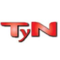 TyN Magazine(@TyNMagazine) 's Twitter Profile Photo
