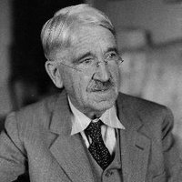 John Dewey Society (@deweysociety) 's Twitter Profile