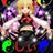 ☯しぃ☯のアイコン
