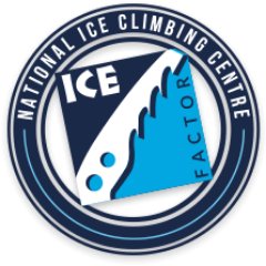 Ice Factor