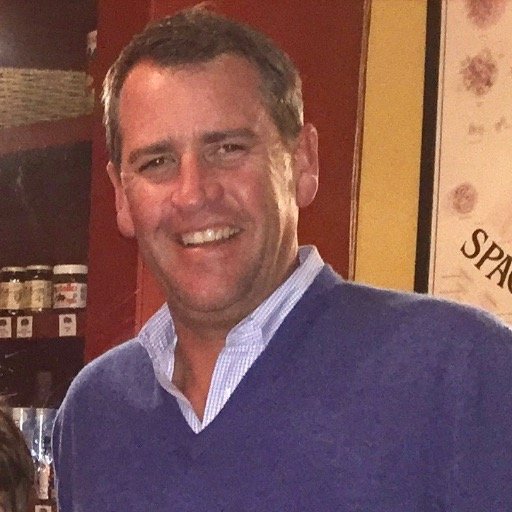 wjbenton's profile picture. Commercial real estate broker in San Francisco with Newmark Cornish & Carey. Working with fast growing tech companies, growing many of them globally.